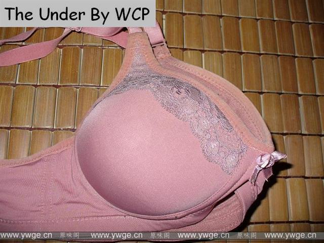 P1080139(1).JPG