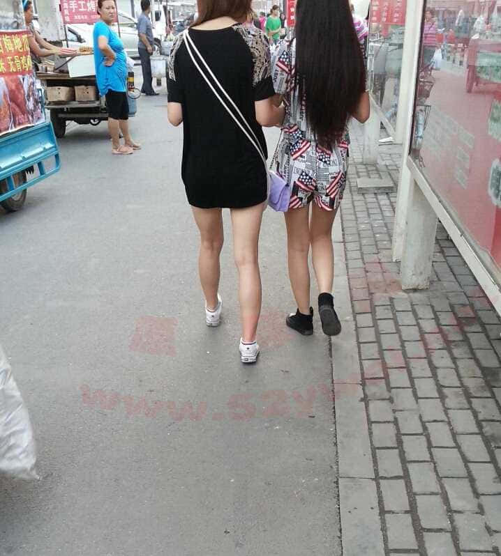 1403779257713.jpg