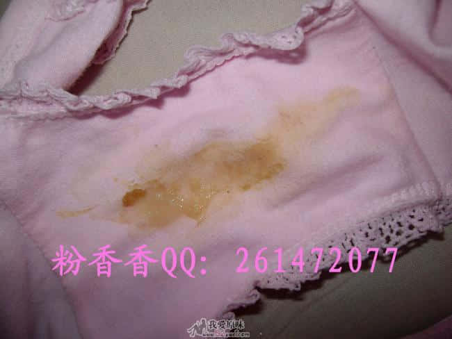 粉内4.jpg