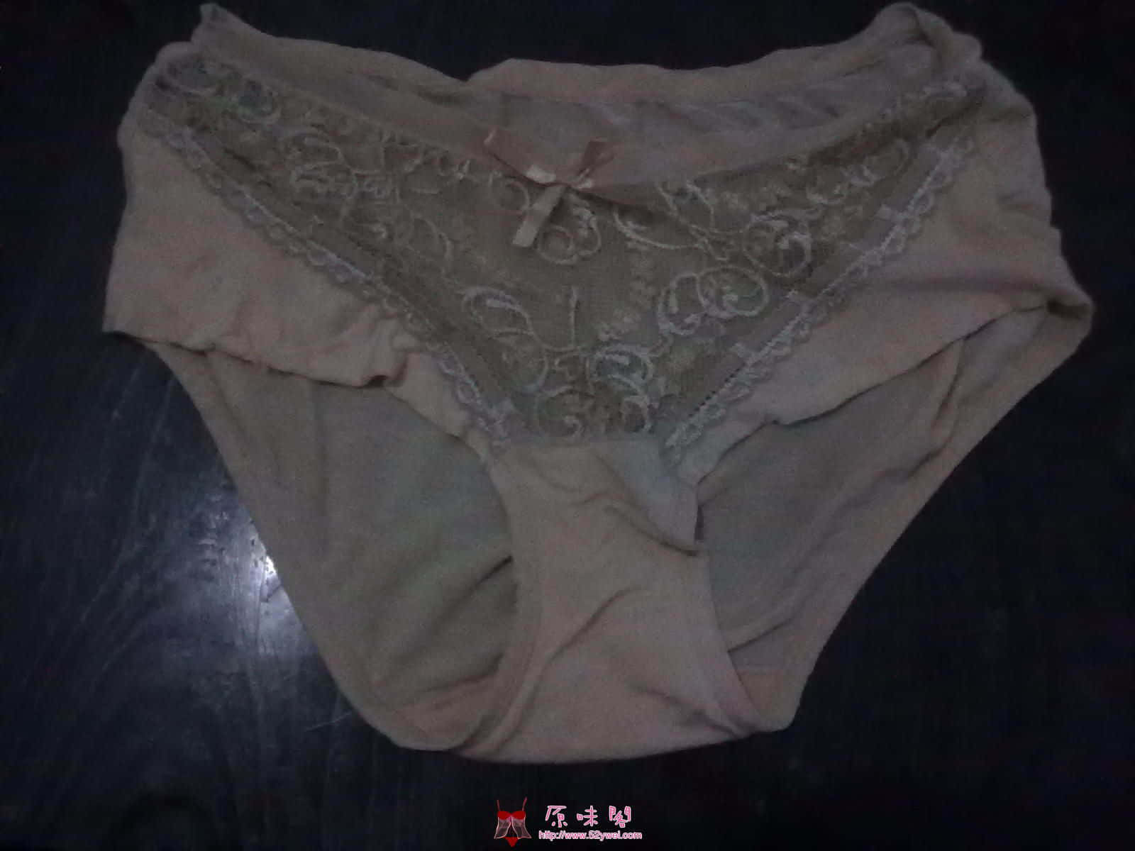 20120616900.jpg