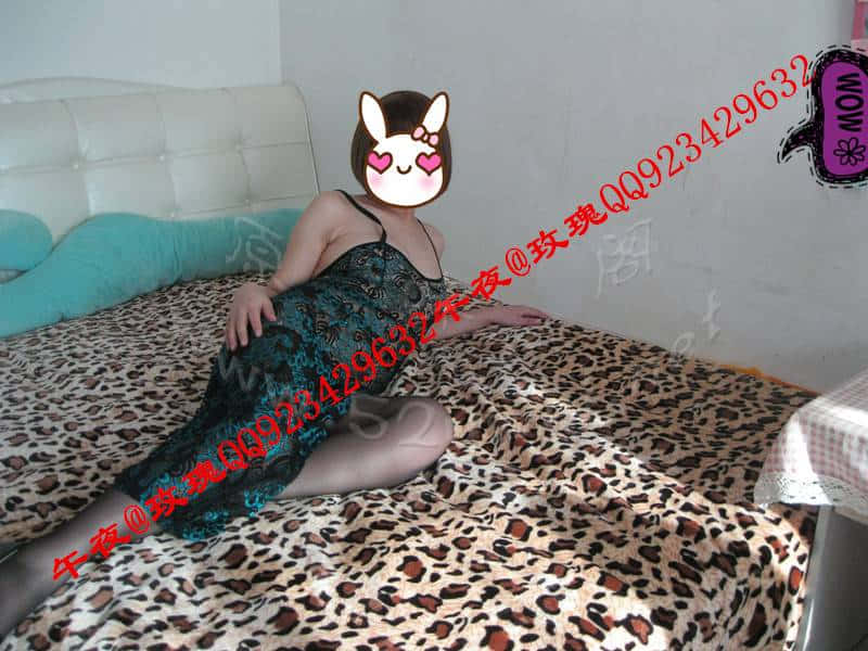 IMG_7951_副本.jpg
