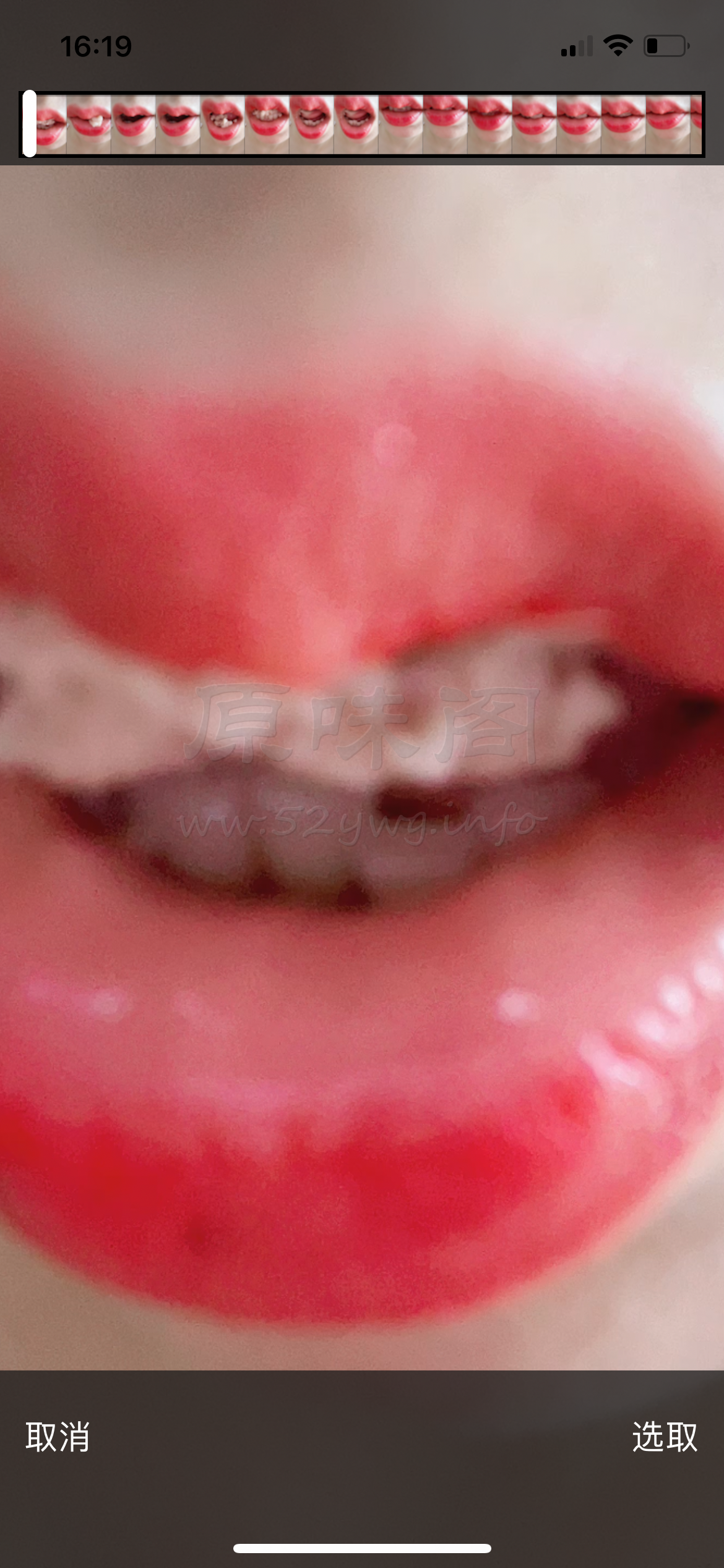 F9BC5F57-553B-4438-8016-1CA595E0C1EE.png