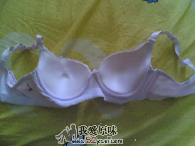 20090624(008).jpg