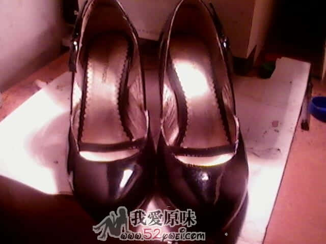 IMG0049A.jpg