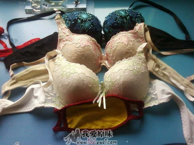 照片-0037.jpg