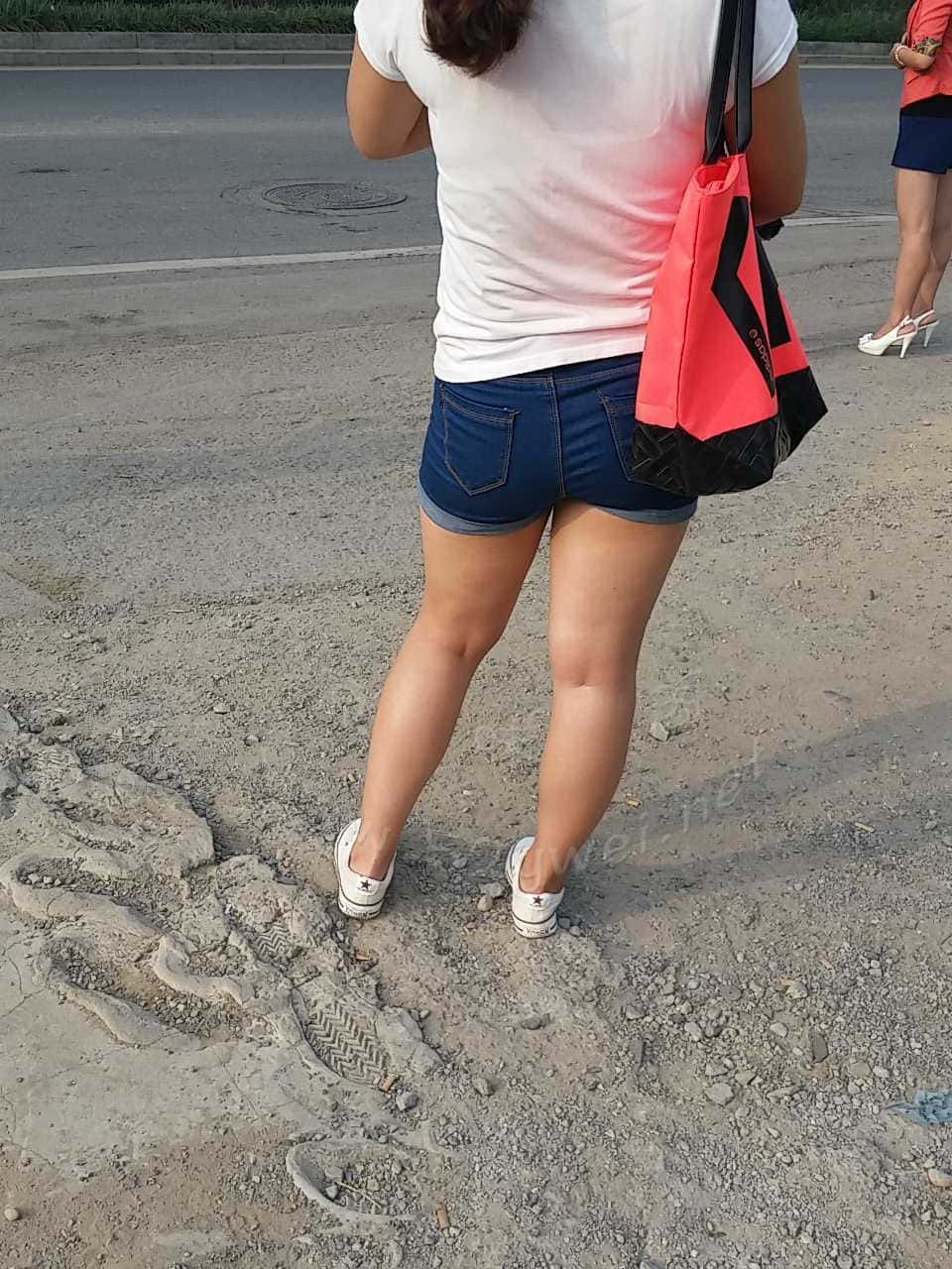 旋转 IMG_20150813_074204.jpg