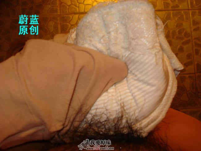 故地重游