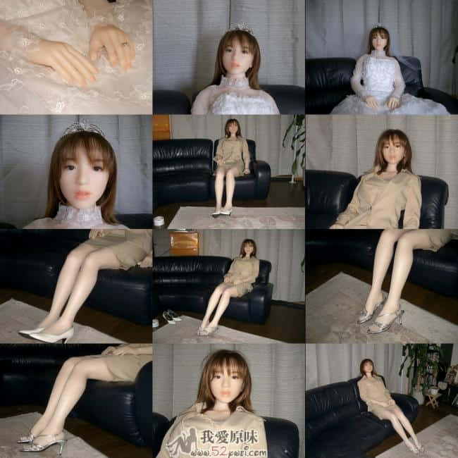 20058061.jpg