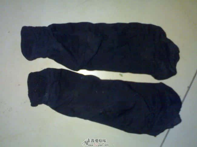 200904101159.jpg