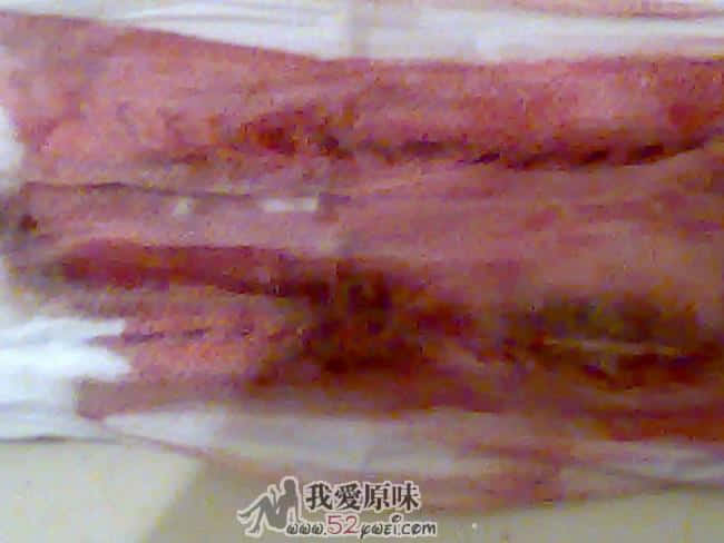 给张特写。