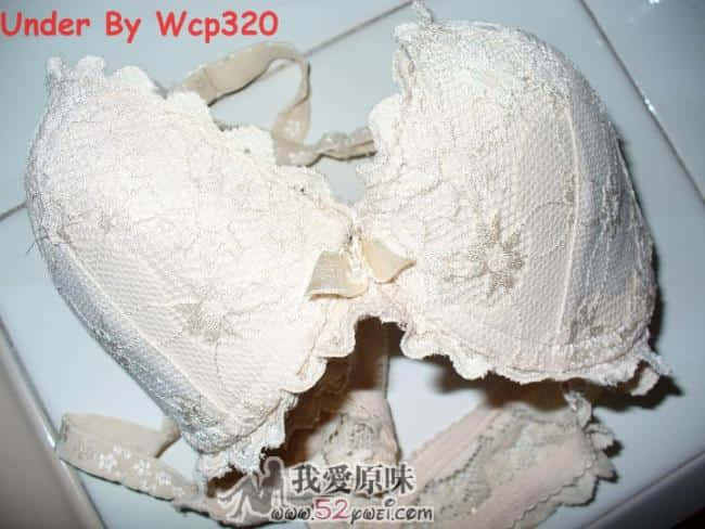 WCP1030679(1).JPG