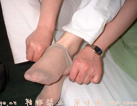 20080101_01003fd0343104ef0d08o6EbbcI5adDO.jpg