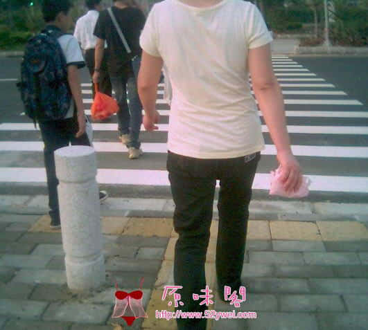 20100906070502.jpg
