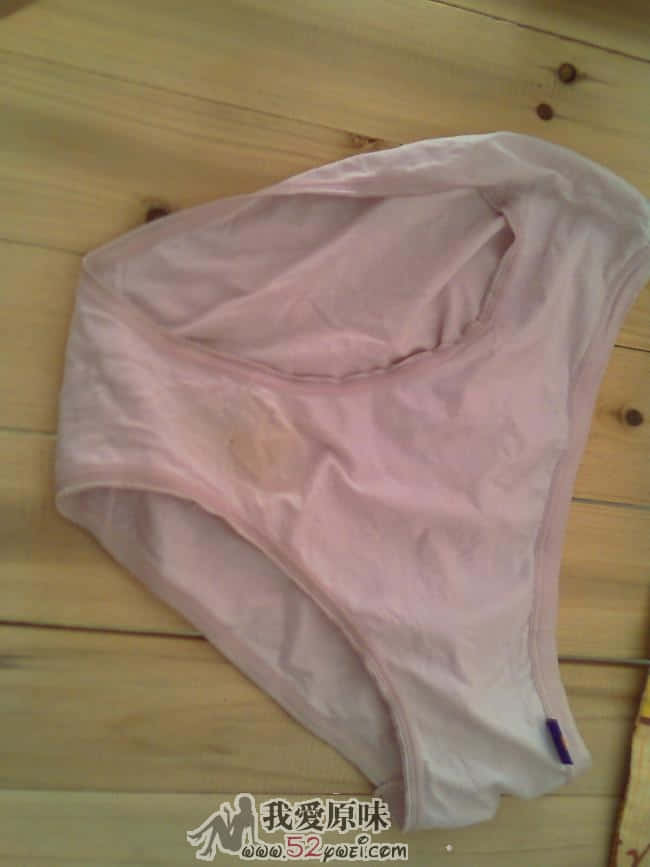 IMAG0001.jpg