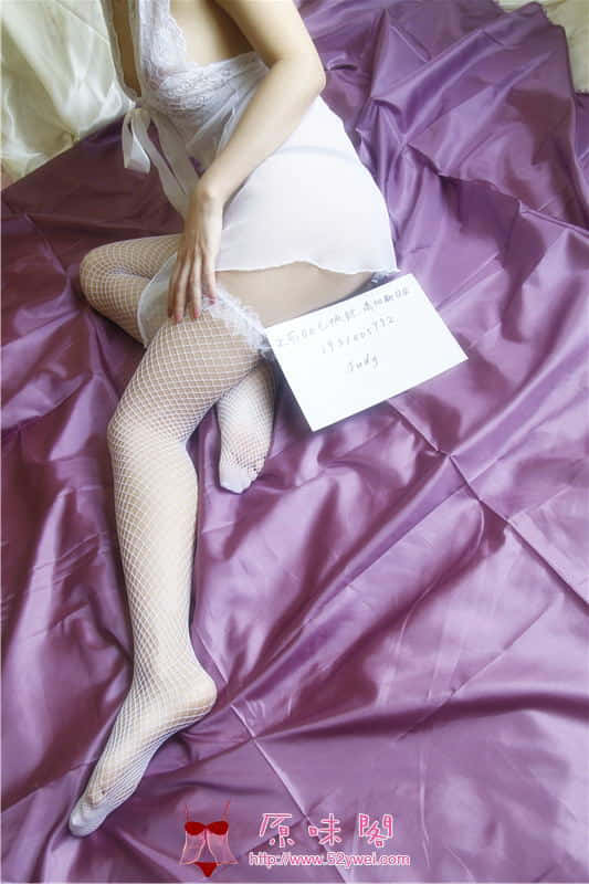 _MG_4128_副本.jpg