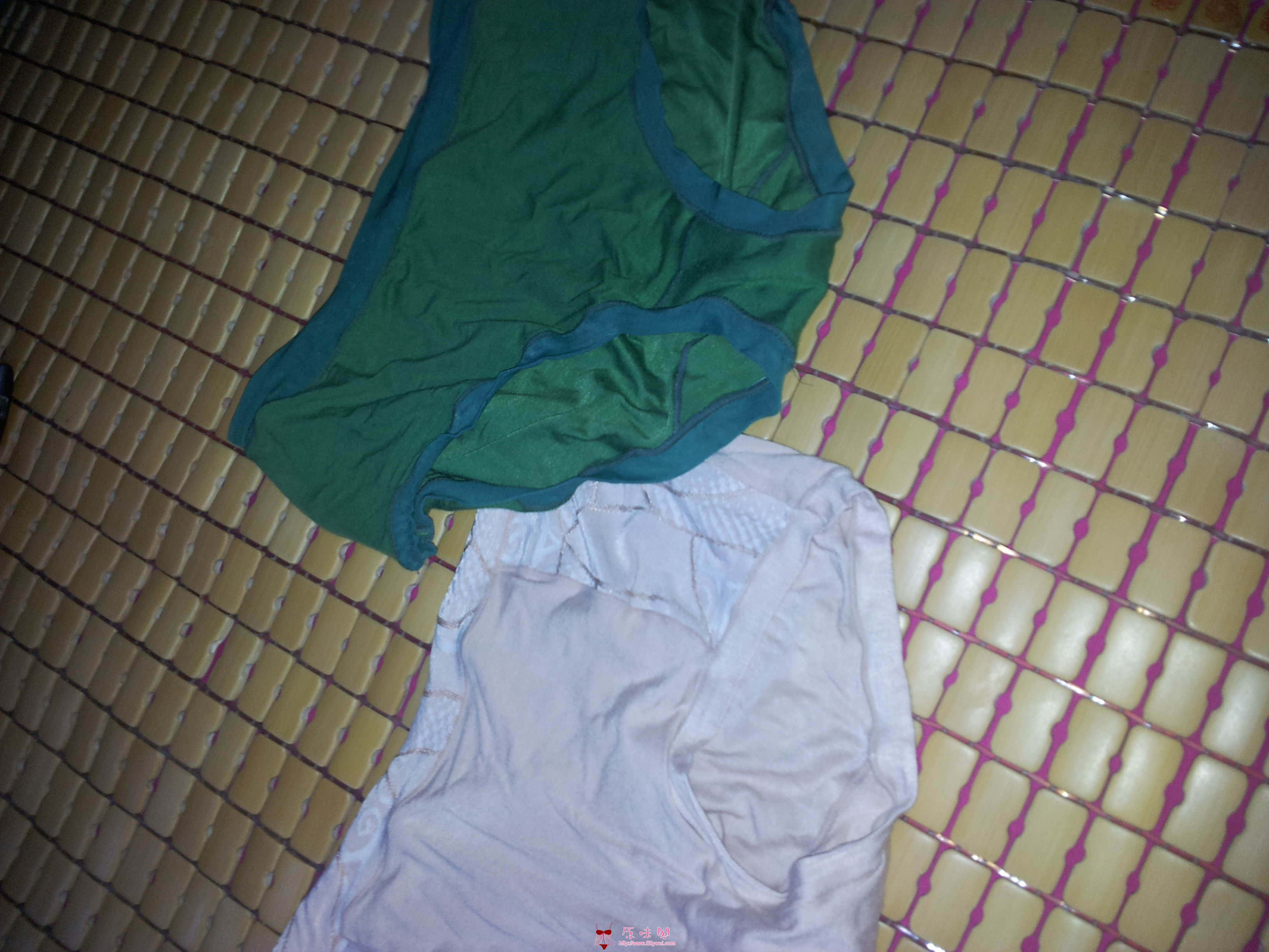 20120612_220803.jpg