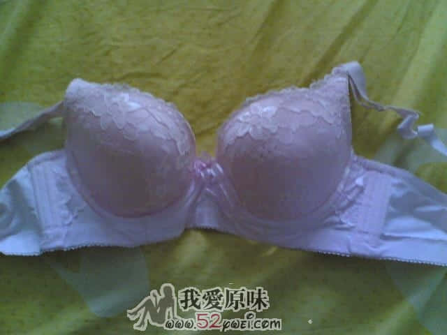 20090624(006).jpg