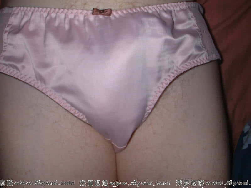 cock_in_panties__198__anonib.jpg