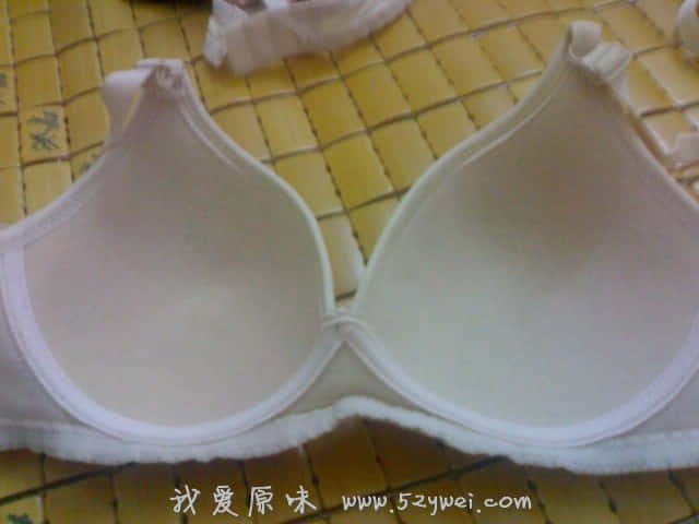图像023.jpg