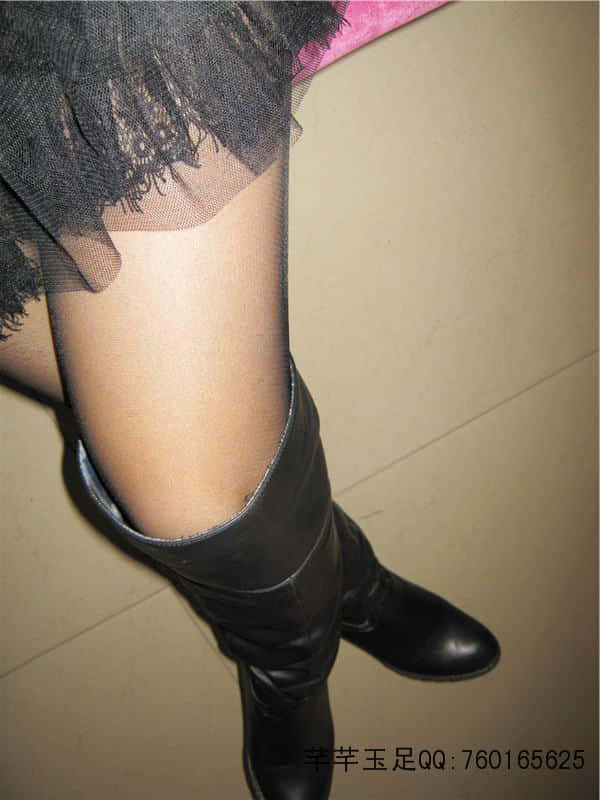 IMG_2028_副本.jpg