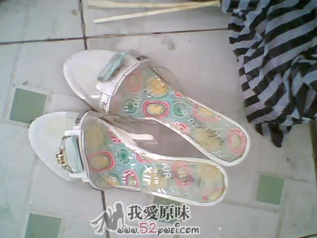 IMG2956A.jpg