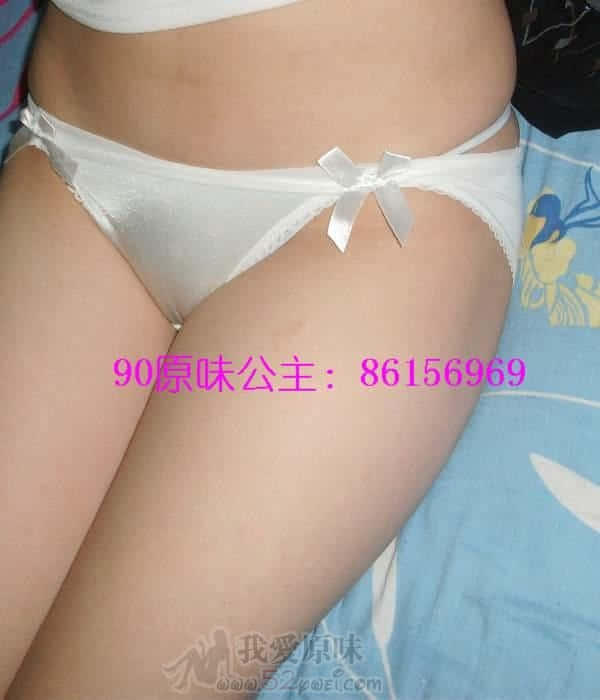DSCF0135.jpg