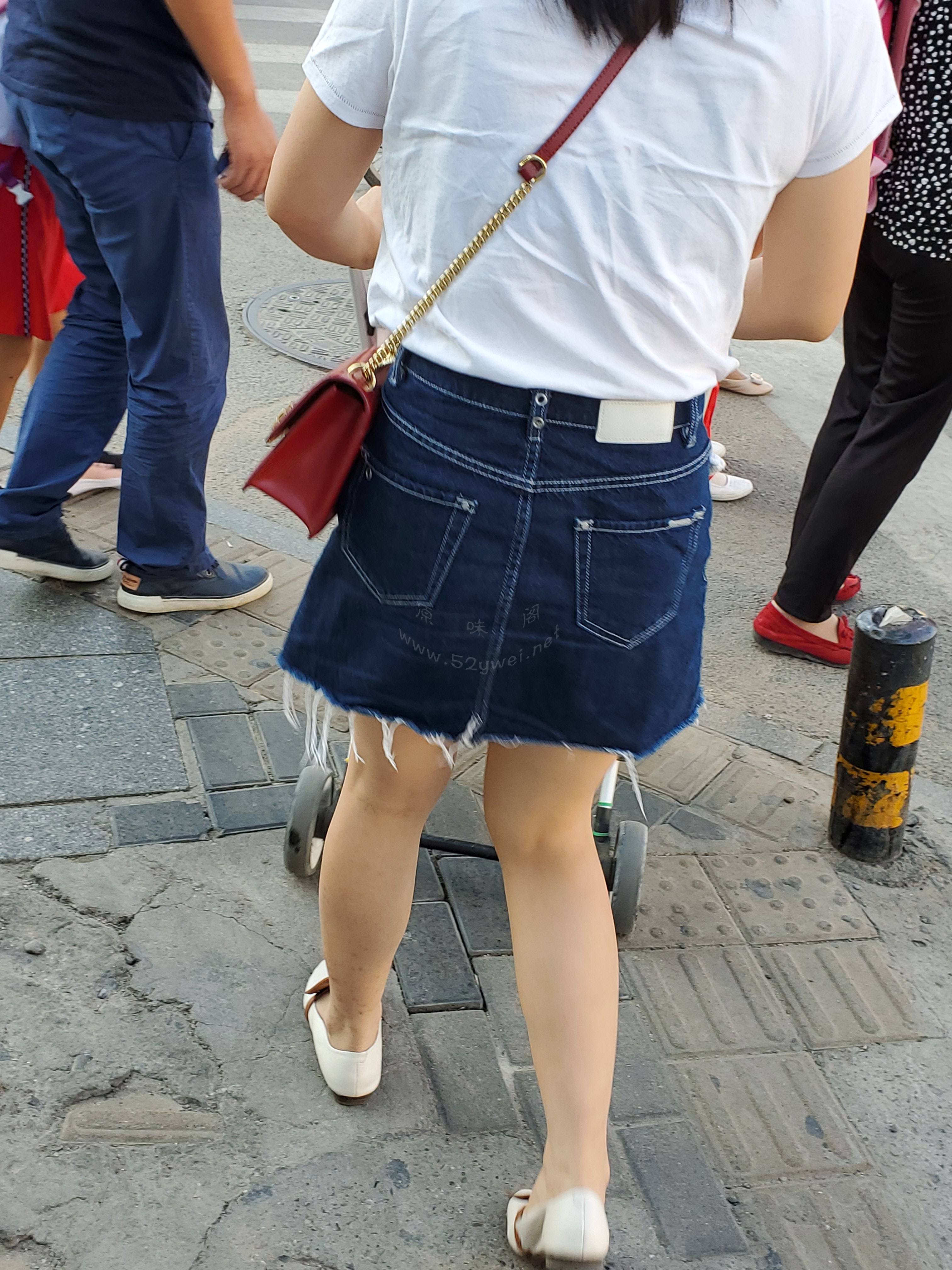 20190902_072253_007_saved.jpg