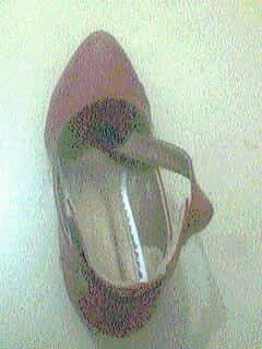 IMG0478A.jpg