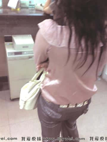 22-04-08_1033.jpg