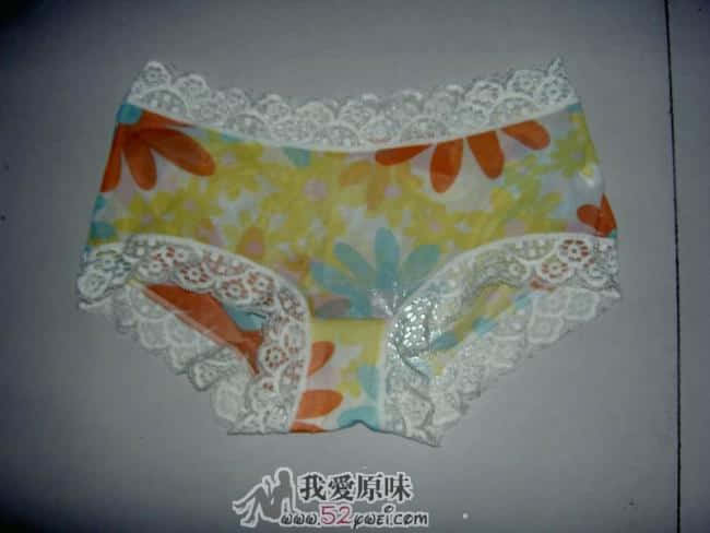 PICT1002.JPG