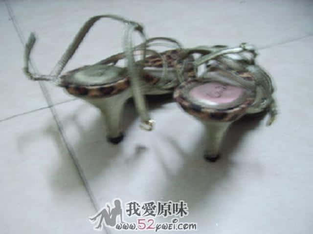 IGM_2660-1.JPG