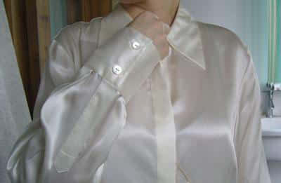 2009-10-12a.jpg