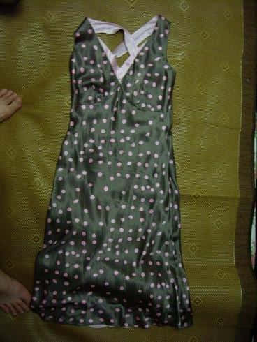 22710171.jpg