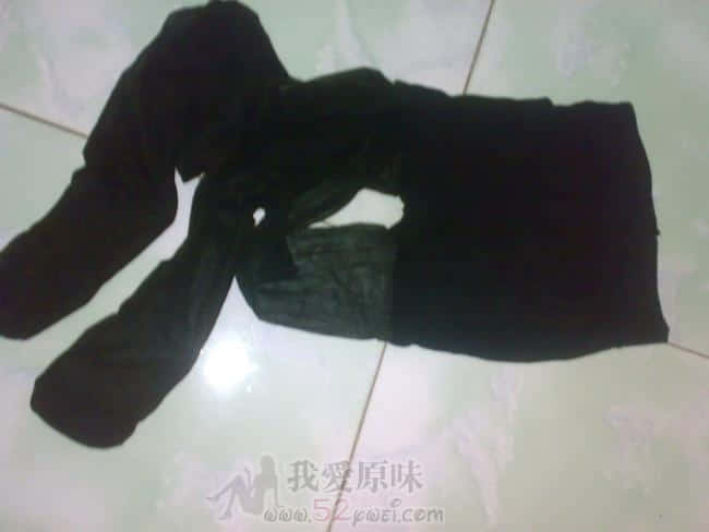 20090925019.jpg