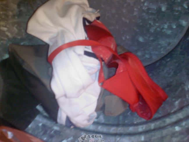 呵呵，现在知道这个地方后经常光顾了