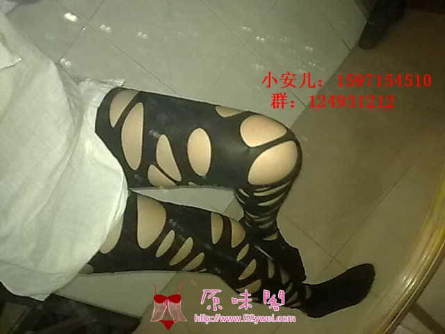 201010271108_副本.jpg