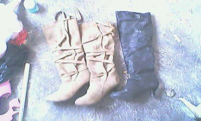 IMG1172A.jpg