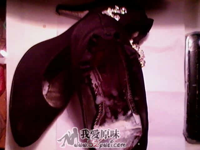 IMG0035A.jpg