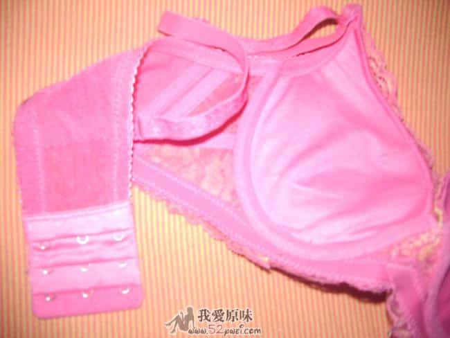 IMGP8900.JPG