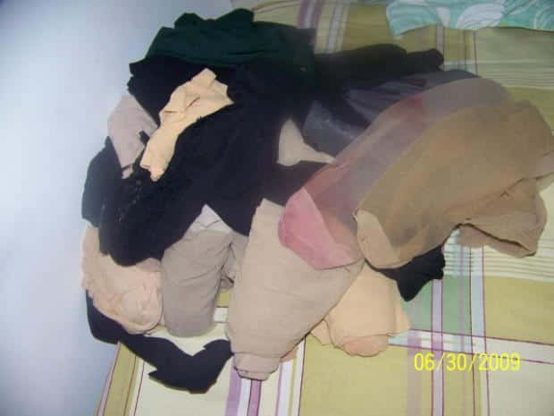 001.jpg
