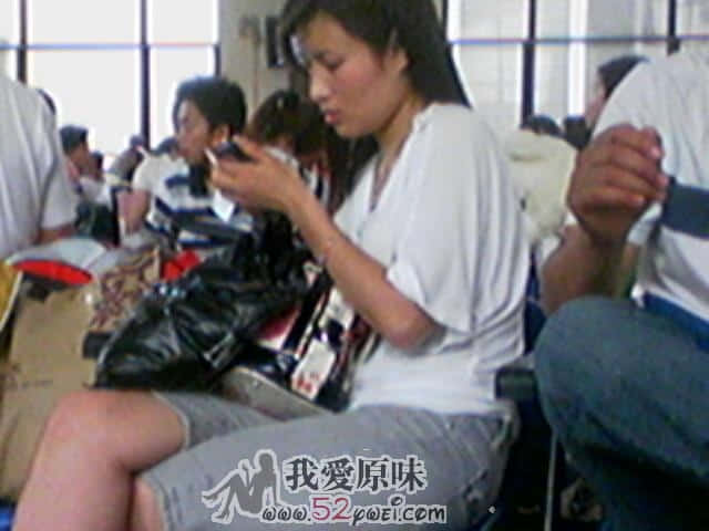 20090619(021).jpg