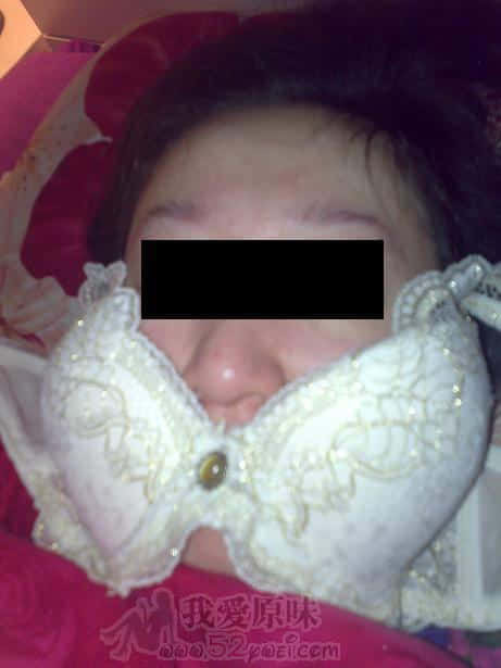 20091104005.JPG