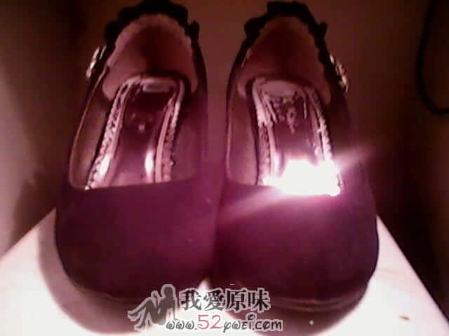 IMG0029A.jpg