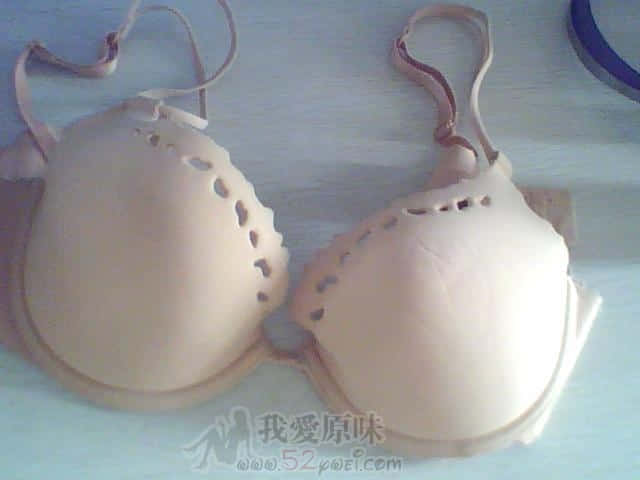 图片 001.jpg
