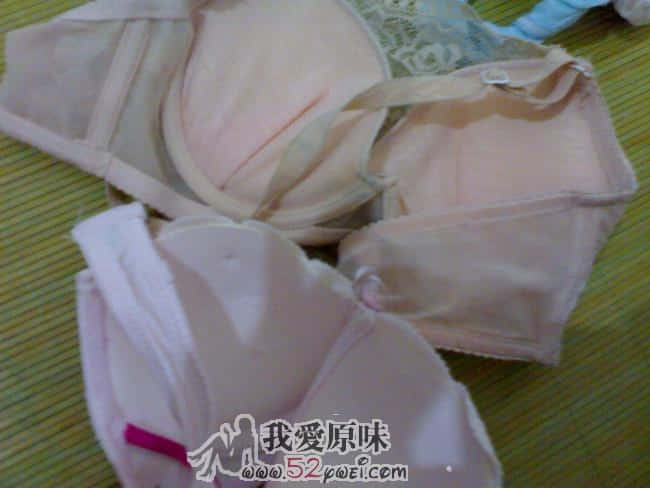 图像031.jpg