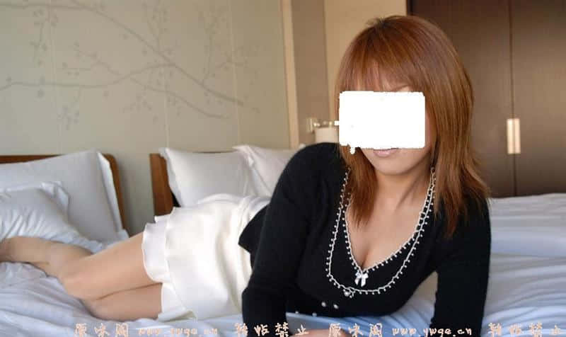 sc5_06_azusa2-002[1].jpg