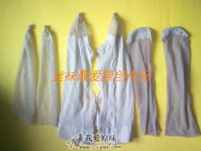 肉丝白内衣 (15).jpg
