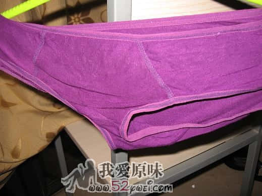 照片 070.jpg