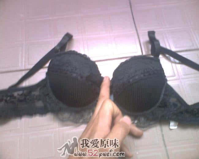 IMG0356A.jpg