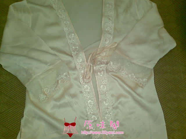 20100911(005).jpg